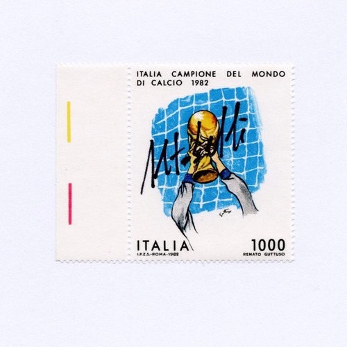 Altobelli francobollo - altobelli,