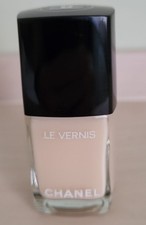 Smalto Chanel N.  111, Ballerina