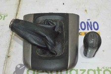 3350413010C0 pomello leva cambio per TOYOTA RAV 4 2.0 TURBODIESEL 5 VELOCIDADES