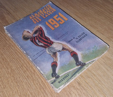 ALMANACCO ILLUSTRATO DEL