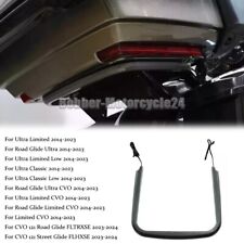 Per Harley Road Glide Limited