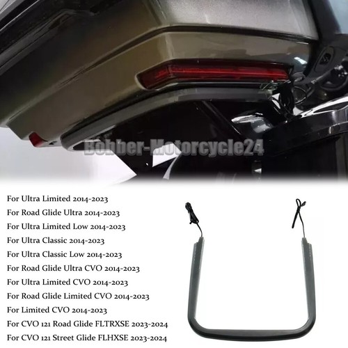 Per harley road glide - harley,