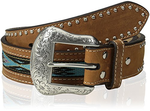 Nocona top uomo mano - uomo,