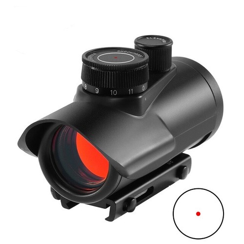 Ottica red dot scope - ottica,