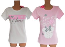 OFFERTA ( 2 T-shirt LUCKY )