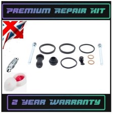 CAN-AM Commander 1000 STD 19 Kit di ricostruzione guarnizioni freno anteriori premium