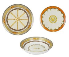 Baci Milano Collezione Horses