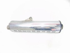 MARMITTA BMW R 1150 GS 1999 2001 2003 2004