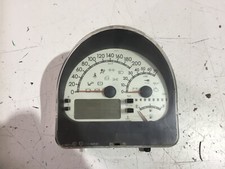 CONTACHILOMETRI QUADRO