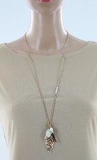 New Ruff Hewn Southwest