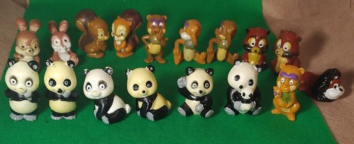 Sorpresa bambino tao - bambino, &