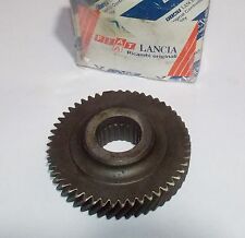 FIAT 128 BN - SPECIAL - RALLY/