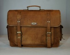 Uomo borsa tracolla in - borsa,