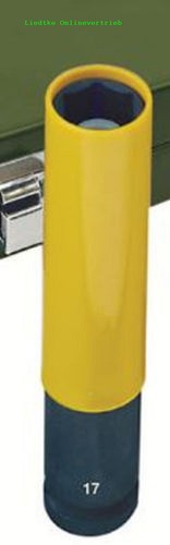 Proxxon chiavi a bussola - proxxon, 1/2"chiavi