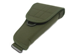 Fondina Vega cordura biuso