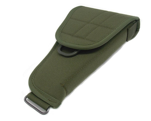 Fondina vega cordura biuso - cordura,