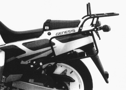 Yamaha fzr600 1991 - fzr600, 1991-1993