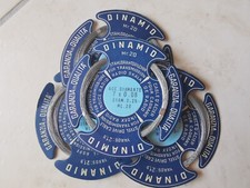 Funicella di Sintonia Cordina