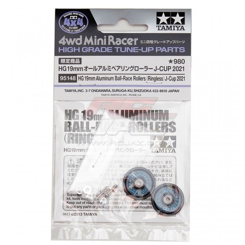 Tamiya 95148 mini 4wd - tamiya,