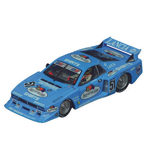 Carrera 27790 evoluzione - carrera,