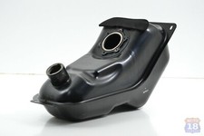 Serbatoio benzina carburante Fuel tank Kymco Xciting 400i ABS 2012 2015 2017