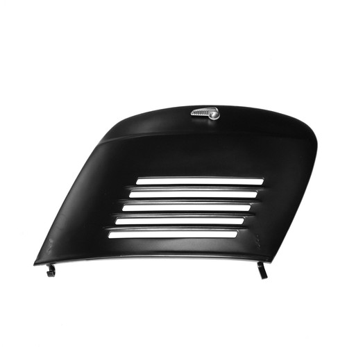 Sportello vano motore vespa - sportello,