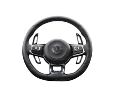 Volkswagen Scirocco R Polo Gti