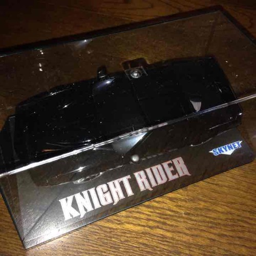 Kyosho mini transam - kyosho,