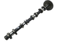 Albero a camme presa per