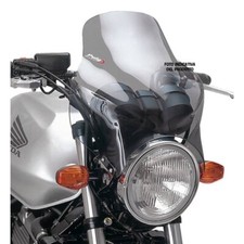 PUIG FAIRING UNIV. TOP FOR