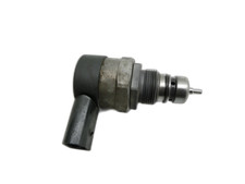Bosch Valvola Regolazione