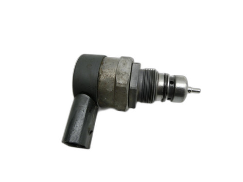 Bosch valvola regolazione - bosch,