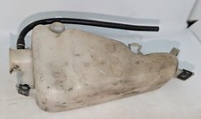 Vasca Radiatore Acqua Vaschetta Espansione Liquido Yamaha Yzf R6 2003 2004 2005