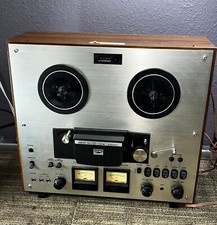 Akai GX-230D Auto Reverse