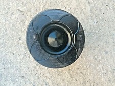 pistone motore Dodge Nitro Jeep Wrangler Cherokee Grand Voyager VM 2.8 crd