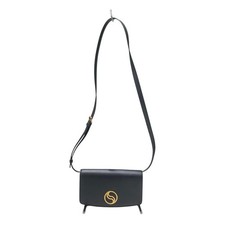 Borsa a tracolla STELLA