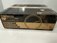 Reloop ams 7000 mk2 slv - reloop, ams-rp-7000-mk2-slv
