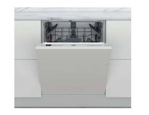 Whirlpool lavastoviglie - whirlpool,