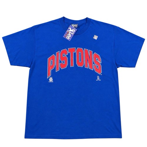 Shirt basket nba vintage - basket,