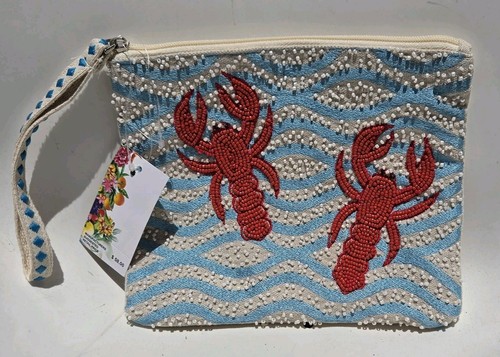 Borsa piccola nuova con