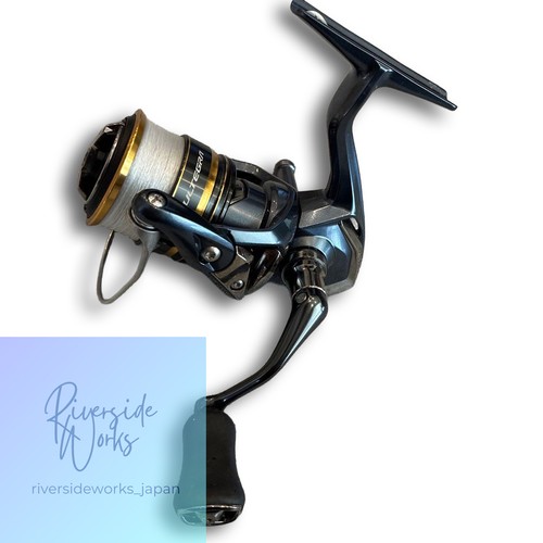Shimano ultegra - ultegra,