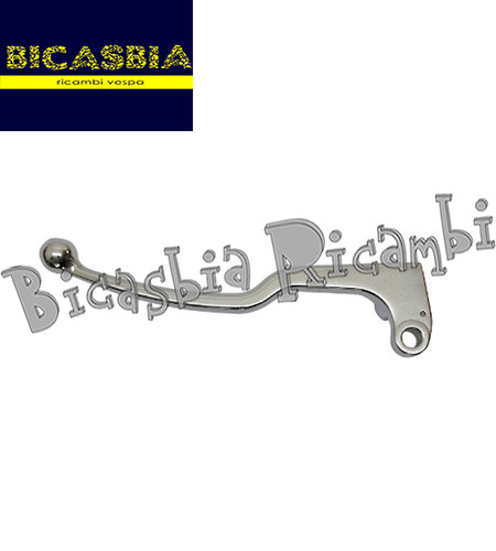 22269 leva freno sinistra - 22269,
