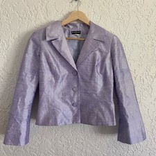 🔥 Set pantaloni/blazer alla