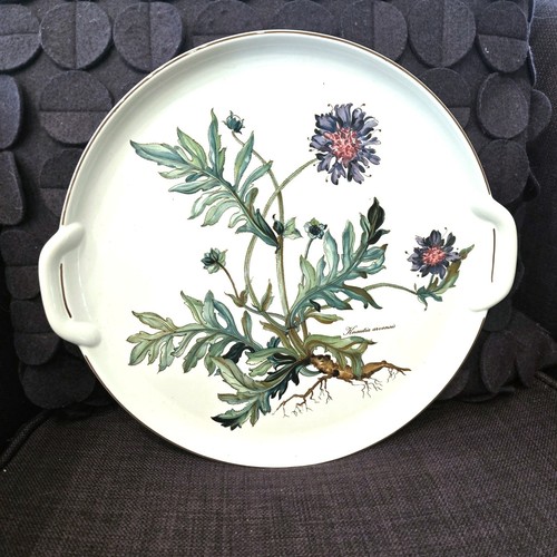 Villeroy boch botanica - &,