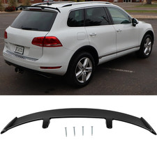 Spoiler tetto 51" spoiler