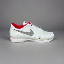 Nike Zoom Vapor X Flyknit HC