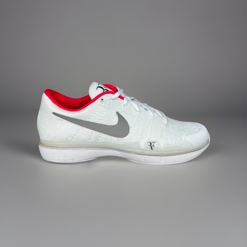 Nike zoom vapor - nike,