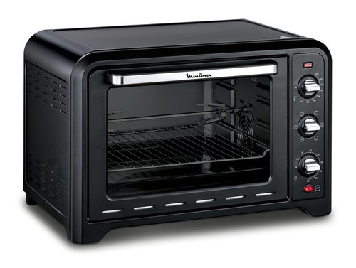 Moulinex fornetto optimo - fornetto, 39l