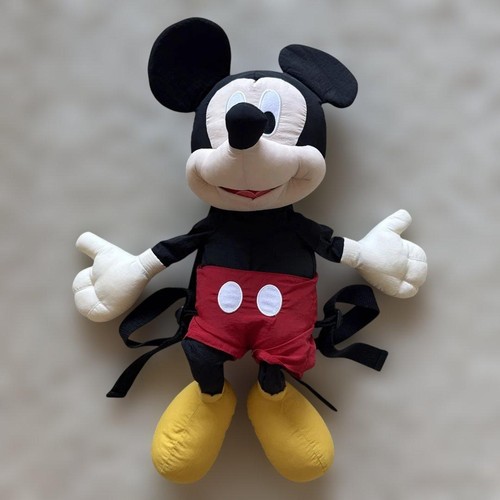 Zaino zara baby topolino mai - baby,