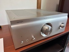 Denon PMA-SX11 Integrated